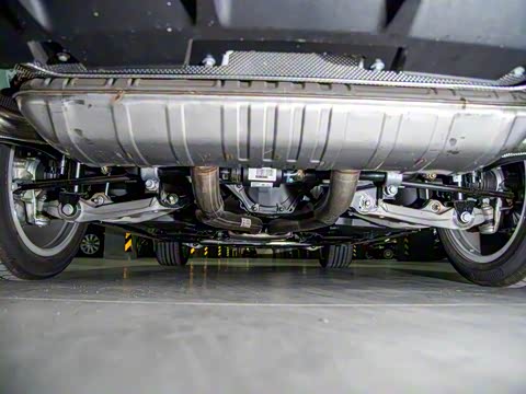 2015�� AMG GLE 63 4MATIC