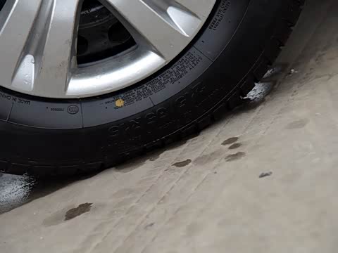 2016�� M3L 1.6L 9��������