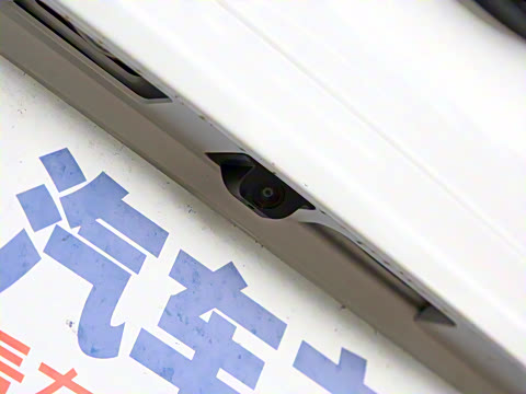 2021�� ��Ծ�� 95kW