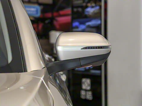 2021�� 1.5T CVT���������