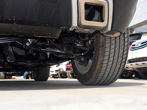 2016�� 2.0T ȫ������