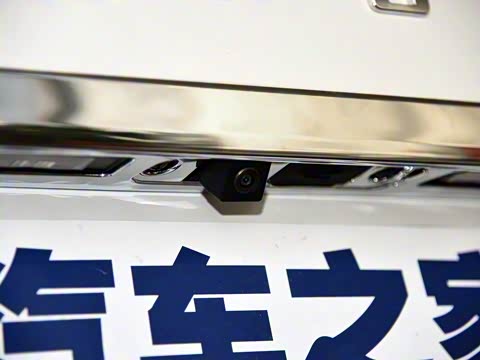 2016�� 1.5T �ֶ���Ӣ��