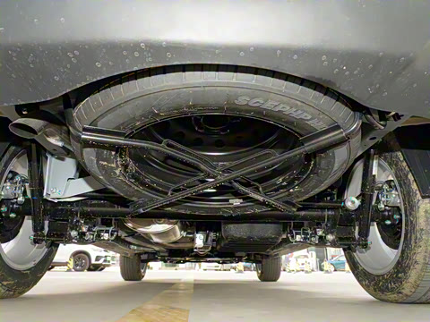 2021�� 2.0L �ֶ�������