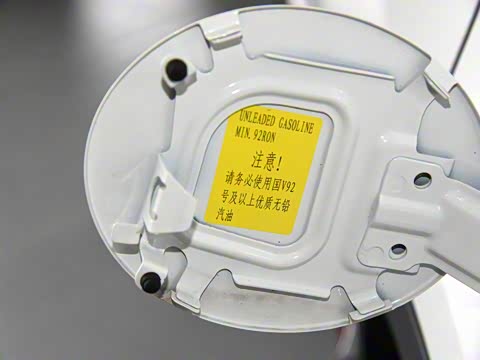 2017�� 1.6L �ֶ�������