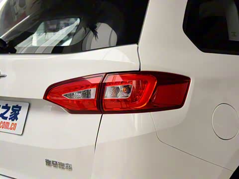 2016�� 2.0L �ֶ��ʡ����� 6��