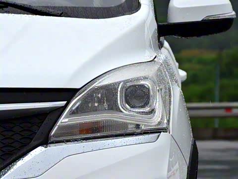 2015�� 1.5L �ֶ�������