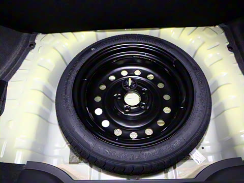 2021�� ��ʯ�� 1.5L CVTŮ����