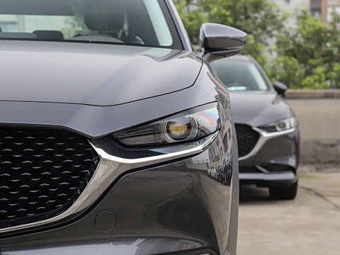 2021��  2.0L �Զ�������