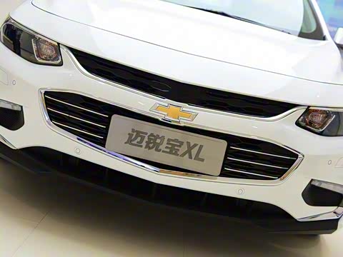 2016�� 1.8L ȫ�춯�����