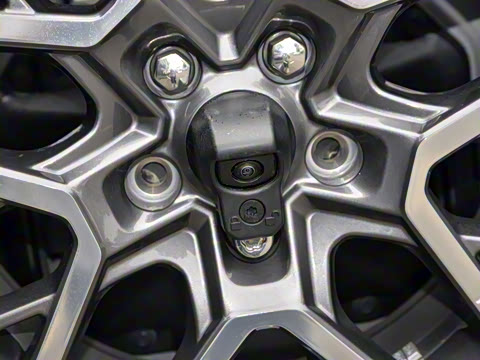 2021�� ���� 2.0T 4xe ���������а�