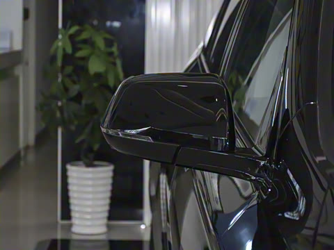 2021�� 1.5T CVT ��������� 6��