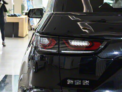 2021�� 1.5T CVT ��������� 6��