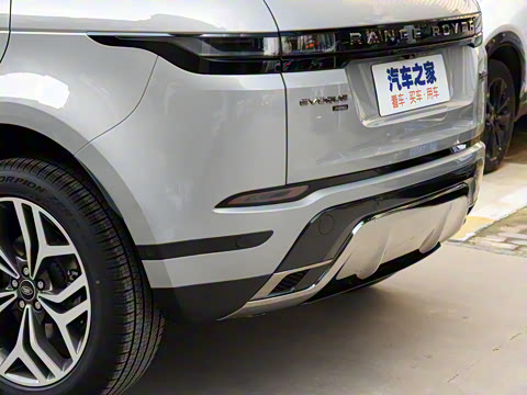 2021�� ����L 249PS R-Dynamic SE ������