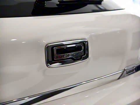 2016�� ���� 1.6L �Զ�������