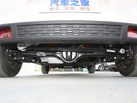 2021�� ������������ �������