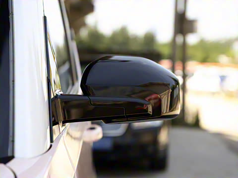 2021�� ������������ �������