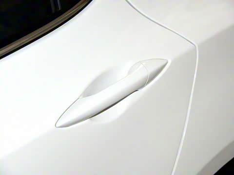 2016�� 1.6L �ֶ�������