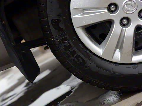 2016�� M3L 1.6L 9��������