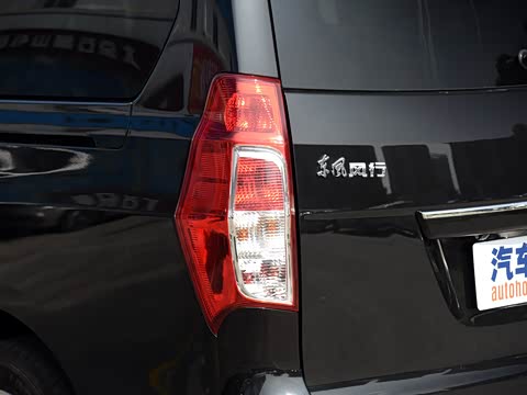 2016�� F600L 1.5T �����