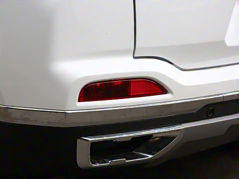 2021�� ��Ծ�� 95kW