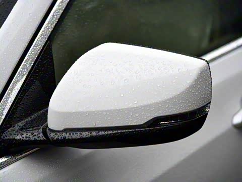 2016�� 40T �����