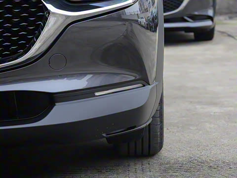 2021��  2.0L �Զ�������