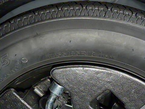 2021�� ����L 249PS R-Dynamic HSE ������