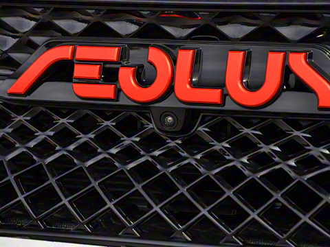 2021�� 230T �Զ�׷����ʿ��