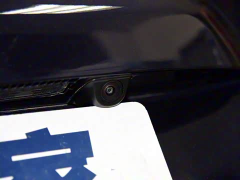 2017�� 2.0L Energi