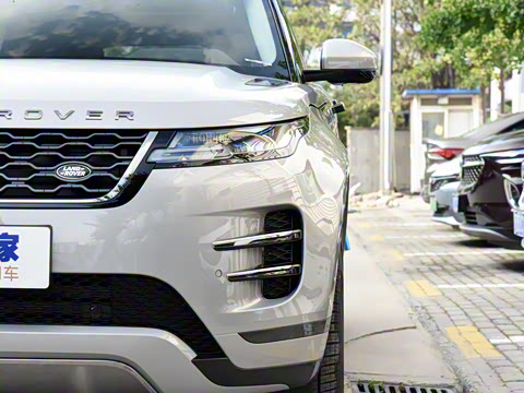 2021�� ����L 249PS R-Dynamic SE ������