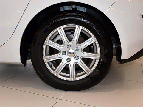 2016�� ���� 1.6L �Զ�������