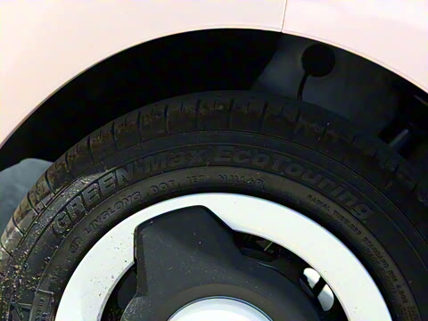 2021�� ������ʱ�п� �������