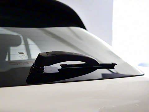 2016�� ���� 1.6L �Զ�������