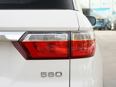 2021�� 2.0L �ֶ�������