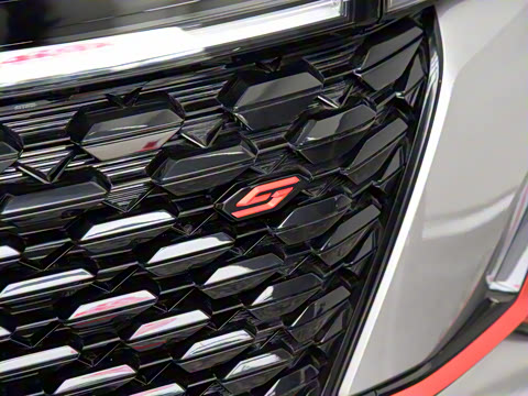 2021�� ����NE 1.4T DCT������