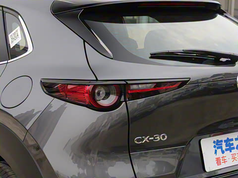 2021��  2.0L �Զ�������