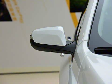 2016�� 1.8L ȫ�춯�����