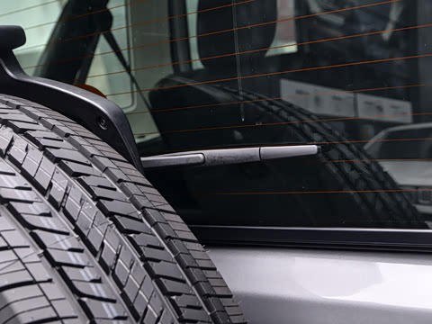 2021�� ���� 2.0T 4xe ���������а�