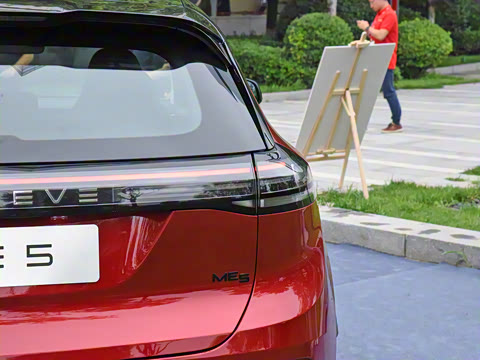 2021�� PLUS �������ư�