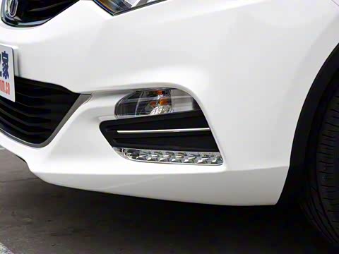 2016�� 1.6L �ֶ�����֮�Ҷ��ư� ��V