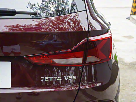 2021�� 280TSI �Զ�������