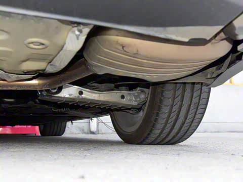 2017�� Coupe 45 TFSI quattro �˶���