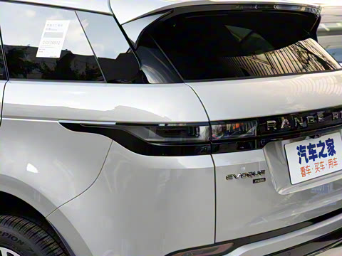 2021�� ����L 249PS R-Dynamic SE ������