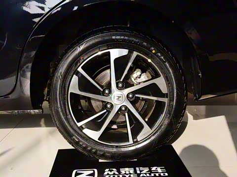 2016�� 1.5L �ֶ�������