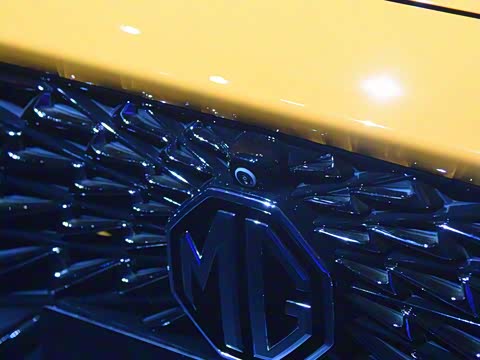 2022�� ��-�����˶�ϵ�� 1.5T ���װ�