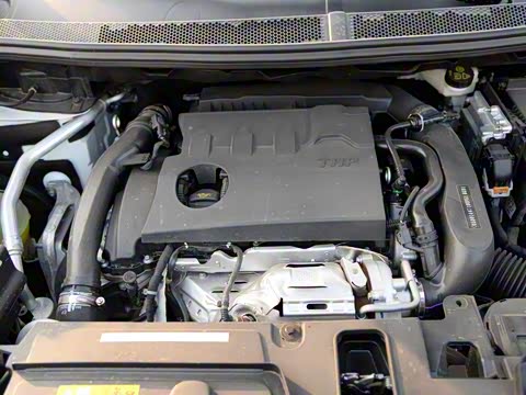 2017�� 380THP ����GT��