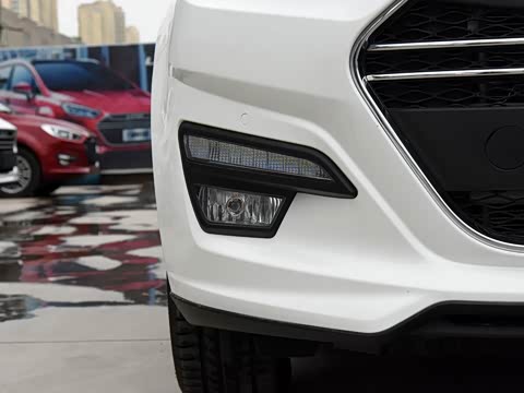 2017�� 1.8L �ֶ�ʵ����