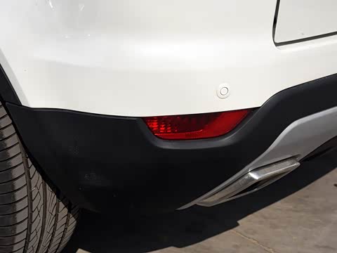 2016�� 2.0T ȫ������