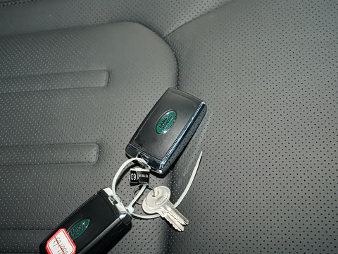 2022�� 110 P400 �����ر��