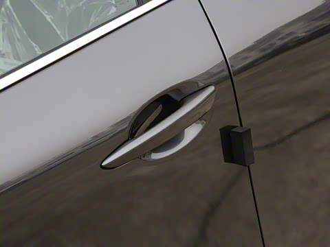 2021��  2.0L �Զ�������